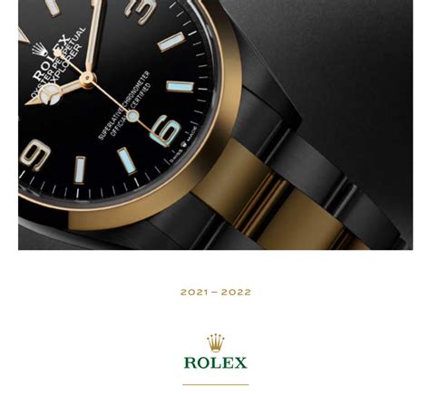 rolex explorer price 2022|new rolex prices 2022.